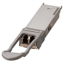 【新品/取寄品/代引不可】AT-QSFPSR4LC デリバリースタンダード更新保守 3882RA4の通販は