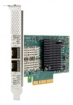 【新品/取寄品/代引不可】Ethernet 10/25Gb 2ポート SFP28 MCX512F-ACHT ネットワークアダプタの通販は