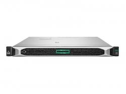 アドテック DOS/V用 PC3-10600 (DDR3-1333) 204Pin SO-DIMM 8GB