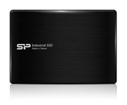 【新品/取寄品/代引不可】2.5インチ SSD 256GB RAID用 SSD-256GS-2TAR