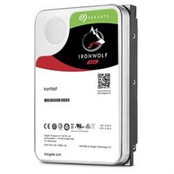 【新品/取寄品/代引不可】IronWolf NAS HDD(Helium)3.5inch SATA 6Gb/s 12TB 720