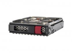 【新品/取寄品/代引不可】12TB 7.2krpm LP 3.5型 6G SATA 512e ヘリウム DS ハードディスクドラの通販は