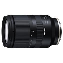 【新品/在庫あり】TAMRON 17-70mm F/2.8 Di III-A VC RXD (Model B070) [ソニーE