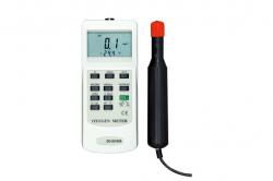 【新品/取寄品】マザーツール デジタル溶存酸素計 DO-5510HAの通販は