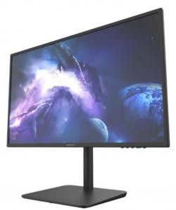 【新品/取寄品/代引不可】マルチアングル対応ADSパネル採用 31.5型 WQHD液晶ディスプレイ PTF-B321QS-BK