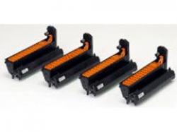 【新品/取寄品/代引不可】ドラムカートリッジCL115(ブラック) 0800410の通販は 9,419円