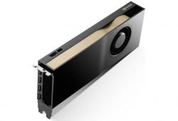 【新品/取寄品/代引不可】NVIDIA RTX 4500 Ada Retail 900-5G132-2560-000の通販は