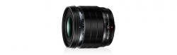 【新品/取寄品】M.ZUIKO DIGITAL ED 20mm F1.4 PRO ブラック ED 20MM F1.4 PRO B