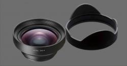 【新品/取寄品/代引不可】ワイドコンバージョンレンズ GW-4 GW-4 21,508円