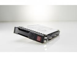 【新品/取寄品/代引不可】600GB 10krpm SC 2.5型 12G SAS DS ハードディスクドライブ 872477-の通販は
