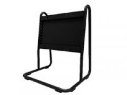 【新品/取寄品/代引不可】RICOH Interactive Whiteboard Desktop Stand Type 1 7の通販は 12,086円