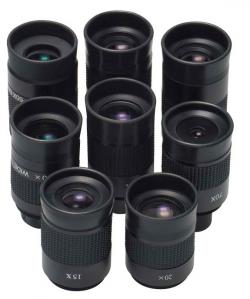 【新品/取寄品/代引不可】MILTOL MTアイピース 20(MT22) 142158の通販は 5,790円