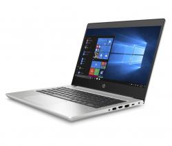 【新品/取寄品/代引不可】HP ProBook 430 G6/CT Notebook PC 5JC14AV-AAJN Corei