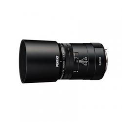 【新品/取寄品/代引不可】HDP D FA MACRO 100MM F2.8ED AW(B)W/C S0020320の通販は