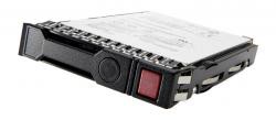【新品/取寄品/代引不可】3.84TB MU SC 2.5型 6G SATA DS MV ソリッドステートドライブ P18438の通販は