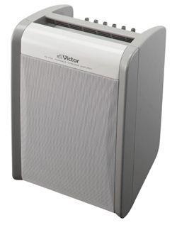 【新品/取寄品/代引不可】ポータブルワイヤレスアンプ PE-W50CDの通販は