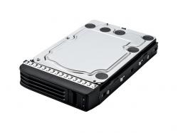 【新品/取寄品/代引不可】テラステーション 7120r用オプション 交換用HDD 6TB OP-HD6.0ZHの通販は