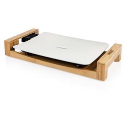 【新品/取寄品】［PRINCESS］ TableGrillMiniPure／テーブルグリルミニピュア　103035