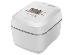 新品/在庫あり】HITACHI 圧力&スチームIHジャー炊飯器 ふっくら御膳 RZ