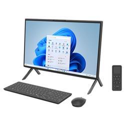 Amazon.co.jp限定 LG モニター ディスプレイ 43UD79T-B 42.5インチ/4K