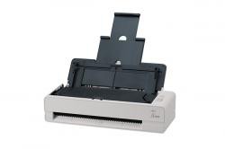 【新品/取寄品/代引不可】＜FI-800R＞Image Scanner fi-800R GMW568