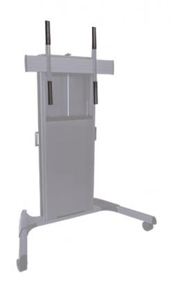 【新品/取寄品/代引不可】インターフェイスアダプター FHB5078の通販は