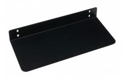 【新品/取寄品/代引不可】スタビライザー黒色(前面用) CP-SVSBFBKA