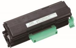 【新品/取寄品/代引不可】トナーカートリッジLB110B 0899320の通販は 29,999円