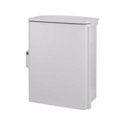 【新品/取寄品/代引不可】SolarView向けオプションボックス SV-BOX-MC310の通販は 135,781円