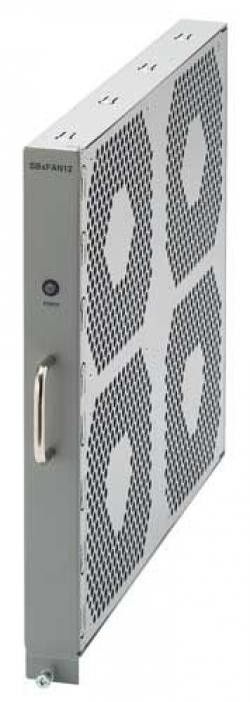 【新品/取寄品/代引不可】AT-SBxFAN12-Z7 [予備用ファントレイ(デリバリースタンダード保守7年付)] 0818RZの通販は 90,529円