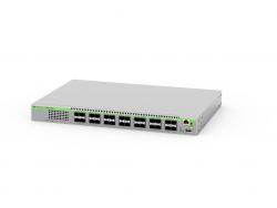 新品/取寄品/代引不可】AT-SE250-28XS-Z7[SFP/SFP+スロットx28