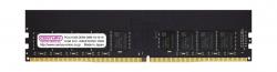 【新品/取寄品/代引不可】SV/WS用 PC4-21300 DDR4-2666 288pin EDIMM 2RK 1.2v 32
