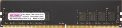 【新品/取寄品/代引不可】SV/WS用 PC4-25600 DDR4-3200 288p EDIMM 1.2v 16GB 1R の通販は 10,909円