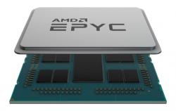 【新品/取寄品/代引不可】EPYC 9224 2.5GHz 1P24C CPU for DL3X5 Gen11 P58540-Bの通販はその他パソコン・PC周辺機器