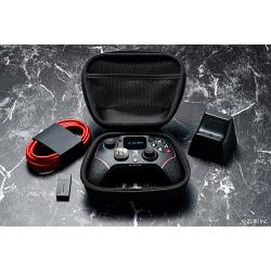 【新品/在庫あり】[ニンテンドースイッチ 周辺機器] EVOTOP（BLACK） [ZKNS-015-BK]