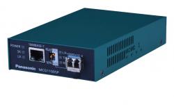 【新品/取寄品/代引不可】MCG1100SP-LX 3年先出しSB保守バンドル PN61325KB3の通販は