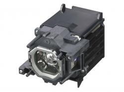 【新品/取寄品/代引不可】プロジェクターランプ LMP-F230の通販は