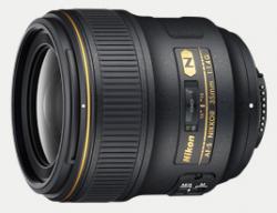 【新品/取寄品】Nikon AF-S NIKKOR 35mm f/1.4Gの通販は