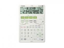 【新品/取寄品/代引不可】ＦＮ−６００−Ｗ FN-600-Wの通販は