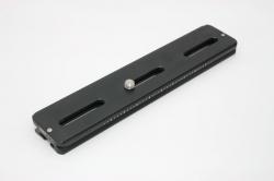 【新品/取寄品/代引不可】カメラプレートモノボールフィックス150 089462の通販は 16,960円