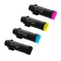 【新品/取寄品/代引不可】大容量トナーカートリッジ マゼンタ(M) CT202683の通販は 17,078円