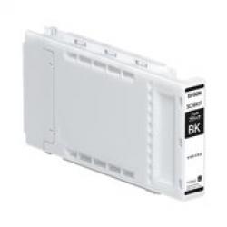 【新品/取寄品/代引不可】インクカートリッジ SC1BK11の通販は 5,888円