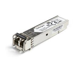 新品/取寄品/代引不可】SFPモジュール Juniper製SFP-1GE-LH互換