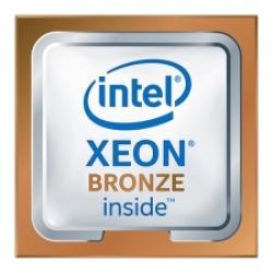 【新品/取寄品/代引不可】XeonB 3204 1.9GHz 1P6C CPU KIT DL360 Gen10 P02565-B