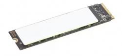 【新品/取寄品/代引不可】ThinkPad 1TB Performance PCIe Gen4 NVMe OPAL2.0 M.2の通販は