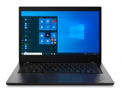 【新品/取寄品/代引不可】ThinkPad L14 Gen 2(14.0型ワイド/i5-1135G7/8GB/256GB/Winの通販は