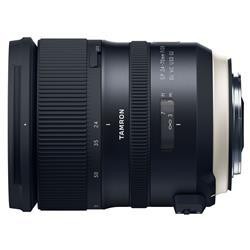 【新品/取寄品】TAMRON SP 24-70mm F/2.8 Di VC USD G2 (Model A032E) [キヤノン