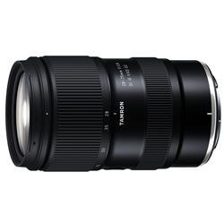 【新品/取寄品】TAMRON 28-75mm F/2.8 Di III VXD G2 (Model A063) [ニコンZ用]