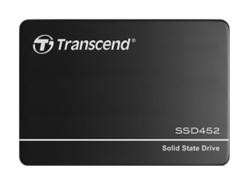 【新品/取寄品/代引不可】2.5インチ SSD 512GB SSD-512GS-2T