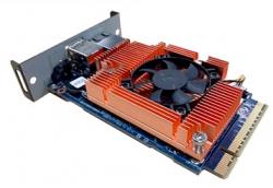 【新品/取寄品/代引不可】メディアプレーヤーボード MP-03SDMの通販は 101,752円